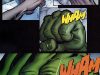 Hulk3017.jpg